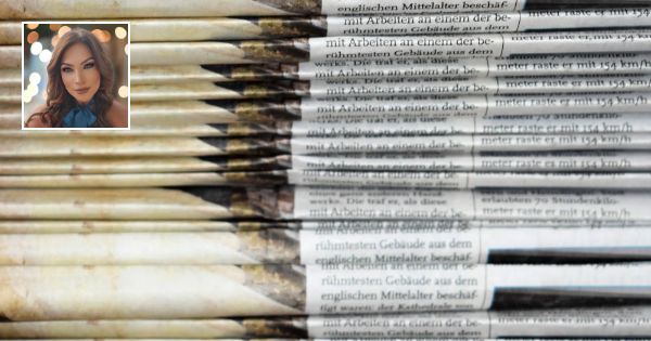 Los tipos en EEUU empezarán a bajar en mayo y habrá más bajadas de las que pronostican la Fed y el mercado