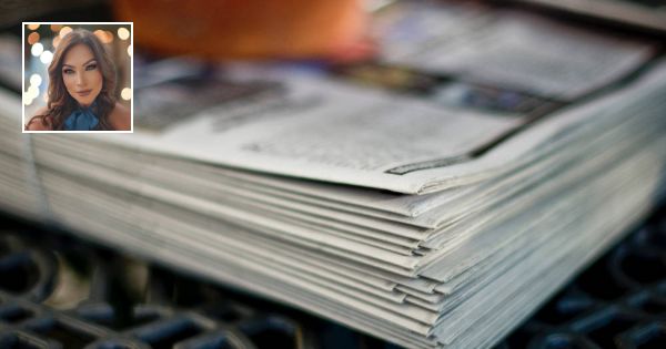 Consumidores de EEUU contrarrestan cada vez más los aumentos de precios, y triunfan