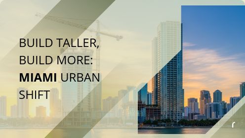 Early-Spring Housing Market Trends in Vancouver