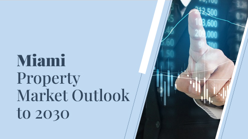 Stay Ahead With Miami’s 2030 Property Market Trends