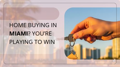 Early-Spring Housing Market Trends in Vancouver