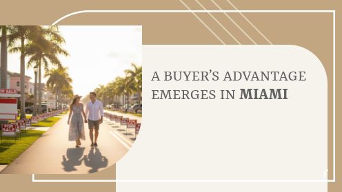 Early-Spring Housing Market Trends in Vancouver