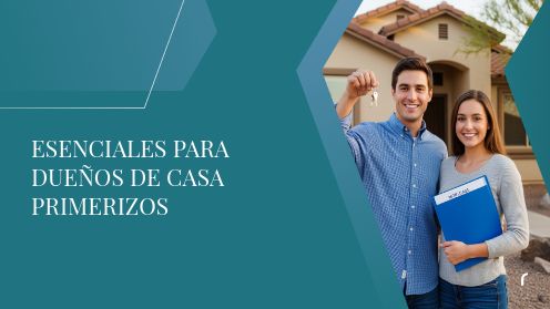 Early-Spring Housing Market Trends in Vancouver