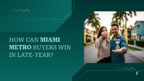 Early-Spring Housing Market Trends in Vancouver