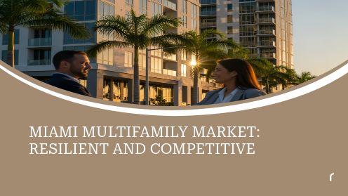 Early-Spring Housing Market Trends in Vancouver