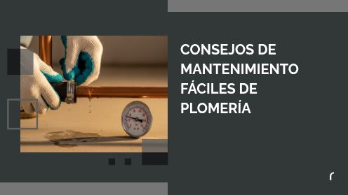 Early-Spring Housing Market Trends in Vancouver