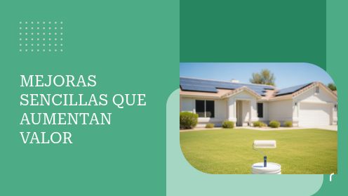 Early-Spring Housing Market Trends in Vancouver