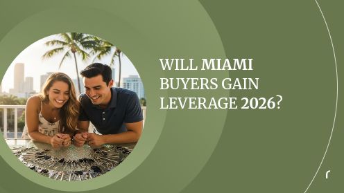 Early-Spring Housing Market Trends in Vancouver