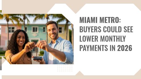 Early-Spring Housing Market Trends in Vancouver