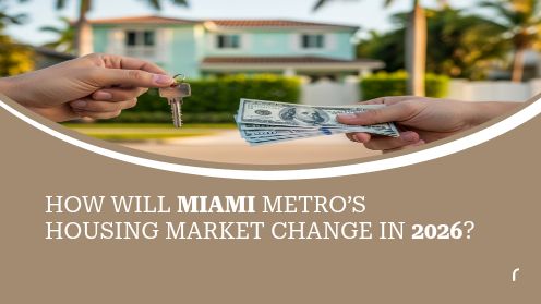 Early-Spring Housing Market Trends in Vancouver