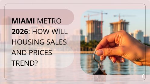 Early-Spring Housing Market Trends in Vancouver