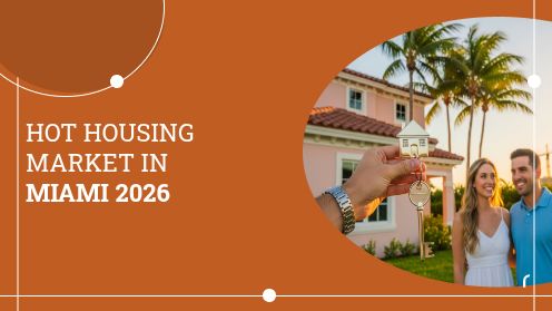 Early-Spring Housing Market Trends in Vancouver