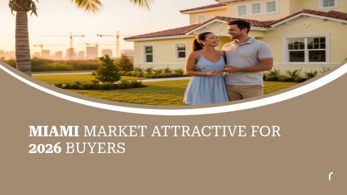 Early-Spring Housing Market Trends in Vancouver