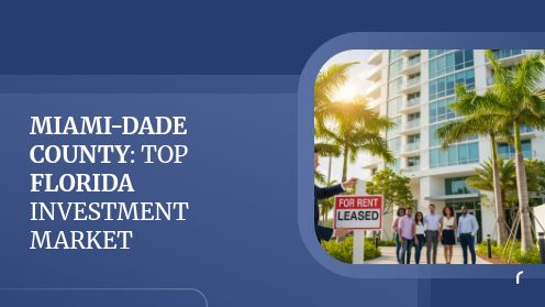 Early-Spring Housing Market Trends in Vancouver