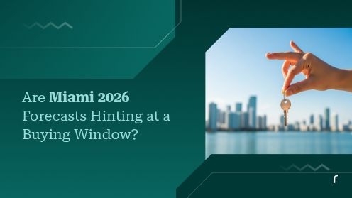 Early-Spring Housing Market Trends in Vancouver