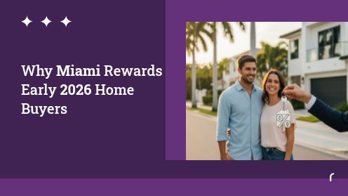 Early-Spring Housing Market Trends in Vancouver