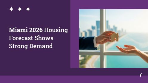 Early-Spring Housing Market Trends in Vancouver