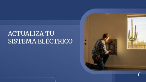 Early-Spring Housing Market Trends in Vancouver