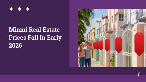 Early-Spring Housing Market Trends in Vancouver