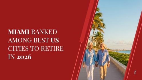 Early-Spring Housing Market Trends in Vancouver